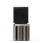 samsung y elementoss (5)