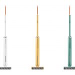 samsung y elementoss (6)