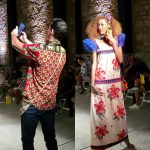 samsung y fashion week (1)