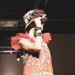 samsung y fashion week (2)