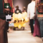 samsung y fashion week (6)