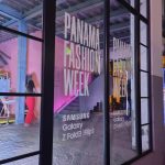 samsung y fashion week (7)