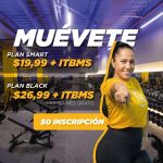 smartfit