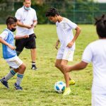 tigo y real madric (1)