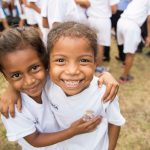 tigo y real madric (2)