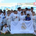 tigo y real madric (3)