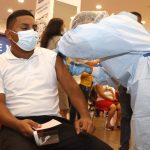 vacunacion en metro mall (2)