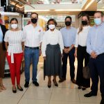 vacunacion en metro mall (4)