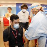 vacunacion en metro mall (5)