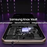 01_knoxvault_chip