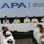 APA (1)