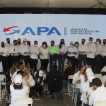 APA (2)