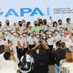 APA (4)