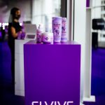 Elvive Hidra Hialurónico de L ́Oréal Paris (1)
