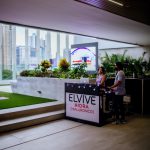 Elvive Hidra Hialurónico de L ́Oréal Paris (2)