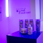 Elvive Hidra Hialurónico de L ́Oréal Paris (3)