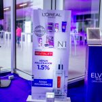 Elvive Hidra Hialurónico de L ́Oréal Paris (4)