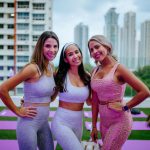 Elvive Hidra Hialurónico de L ́Oréal Paris (7)