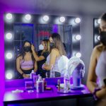 Elvive Hidra Hialurónico de L ́Oréal Paris (8)