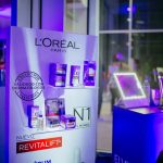 Elvive Hidra Hialurónico de L ́Oréal Paris (9)