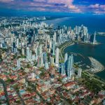FOTO CIUDAD DE PANAMA