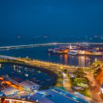 FOTO CIUDAD DE PANAMA 21