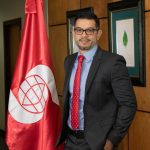 Francisco Gonzalez Scotiabank 03