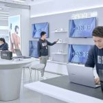Honor_Stores (1)