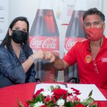 María Inés Castillo_ Carlos Alfredo González-