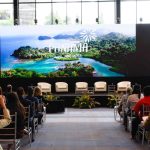 Panamá-Live-for-More-