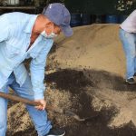 WhatsApp Image 2021-10-21 at 6.47.56 PM