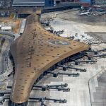 aeropuerto tocumen segunda fase (1)