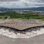 aeropuerto tocumen segunda fase (2)