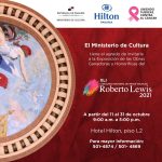 arte y cultura (2)