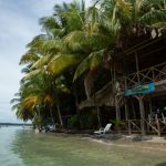bocas del toro, atp (2)