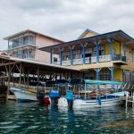 bocas del toro, atp (4)