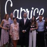 caprice (16)