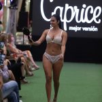 caprice (18)