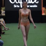 caprice (20)
