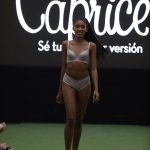 caprice (21)