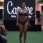 caprice (22)