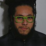 cineastaa (3)