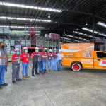cocacolaaa (3)