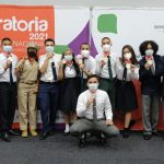 concurso de oratoria (1)