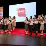 concurso de oratoria (2)