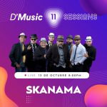 digicel panamaa (5)