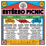 estereo picnik (5)
