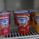 estrella azul (7)