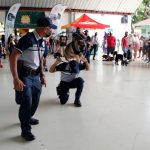 ferias de mascota y vacunas (1)