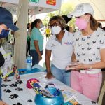 ferias de mascota y vacunas (6)